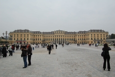 Schloss Schönbrunn_03.JPG